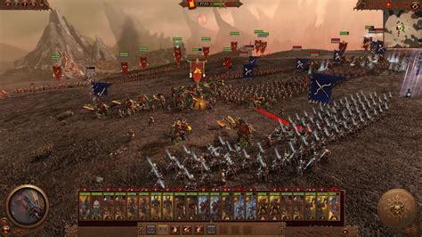 warhammer 3 steam charts|total war warhammer 3 steam.